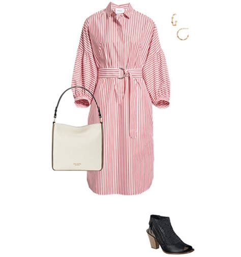 July 4th outfits to celebrate in style - what to wear on 4 July