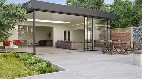 Porcelain Paving Pros And Cons: Is Porcelain Right For You? | Homebuilding