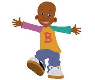 Little Bill (character) | Nick Jr. Wiki | FANDOM powered by Wikia