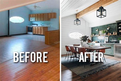 35 Times People Outdid Themselves With These Home Renovations (New Pics ...