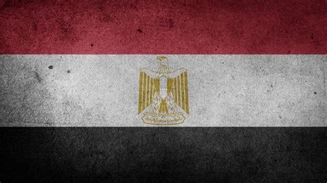 🔥 [30+] Egypt Flag Wallpapers | WallpaperSafari