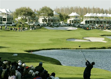 The Best Tampa Bay Golf Courses You Can Play