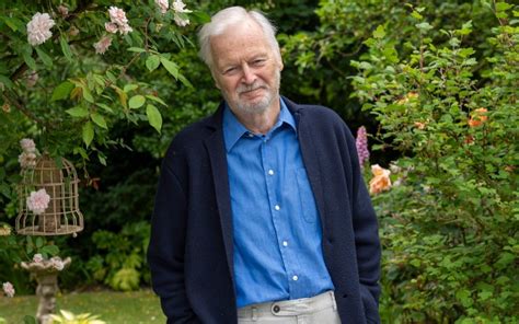 Ian Lavender interview: 'There was never a Dad's Army feud'