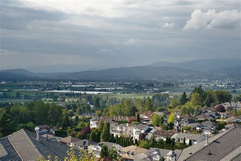 Discover Abbotsford through these 10 great attractions – Experiences ...