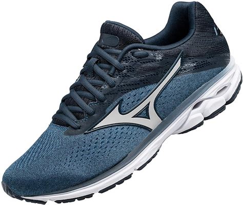 Venta > mizuno 4e running shoes > en stock