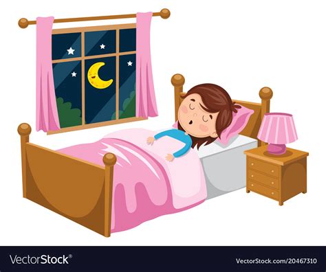 a kid sleeping clipart 10 free Cliparts | Download images on Clipground ...