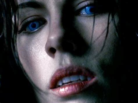 Underworld - Vampires Wallpaper (25076359) - Fanpop | Underworld ...