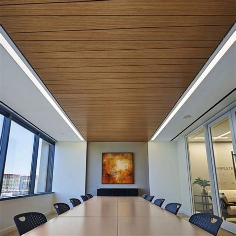 Fall Ceiling Design For Small Office - Ceiling Light Ideas