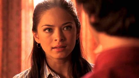 Picture of Lana Lang (Smallville)