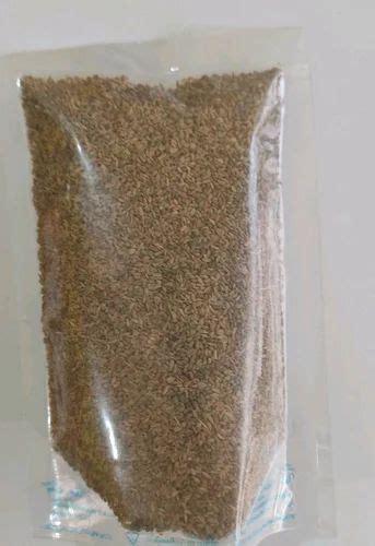 Ajwain Seeds, 100 g at Rs 70/pack in Bengaluru | ID: 26417144673