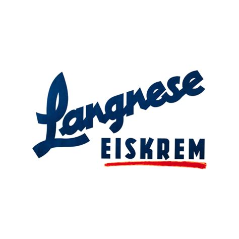 Marken-Logos L