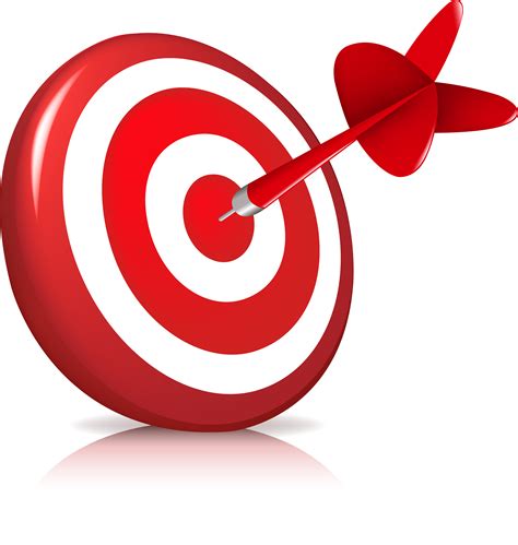 Stock photography Goal Target Corporation Clip art - Target PNG png ...