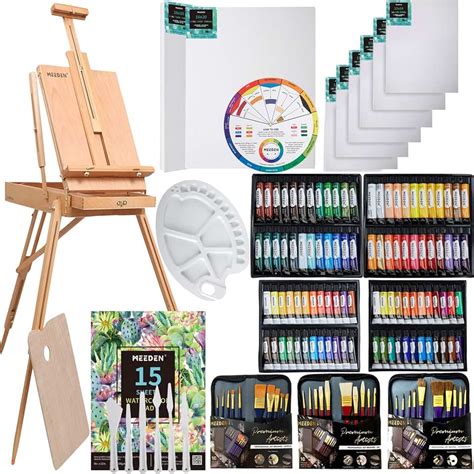 Art Painting Kits - Amazon.com