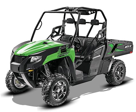 ATV, quad PNG