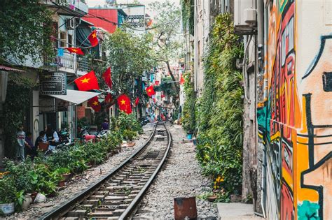 THE 10 BEST Things to Do in Hanoi (2024) - Must-See Attractions