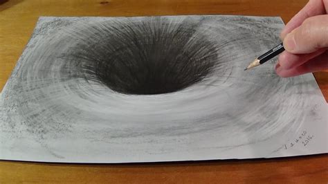 How Draw Black Hole | Images and Photos finder