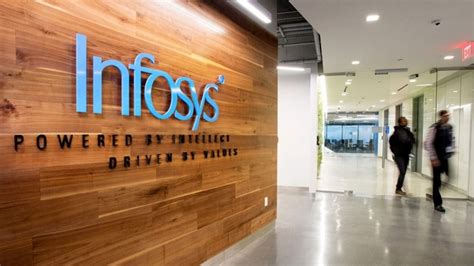 Infosys to Acquire Product Design and Development firm