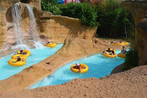 15. Spend a day at Kentucky Kingdom. in 2020 | Kentucky travel ...