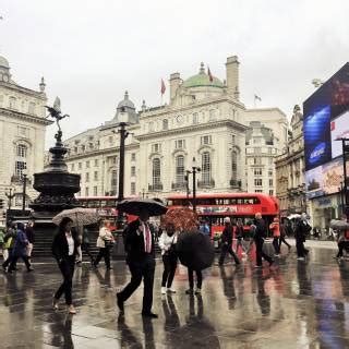 5 Great (and Cheap!) London Rainy Day Activities | London Cheapo