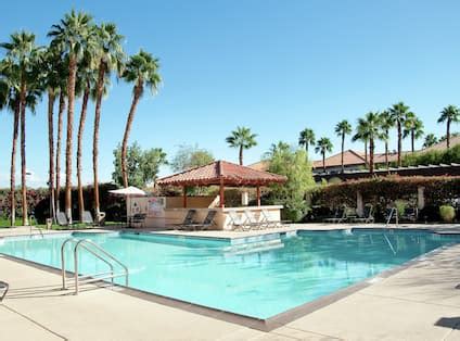 Photo Gallery - Hilton Garden Inn Palm Springs/Rancho Mirage