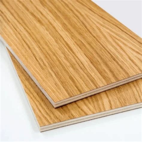 Veneer Plywood at Rs 52/sq ft | Veneer Plywood in Chennai | ID ...