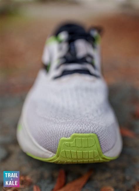 Brooks Ghost Max Review: Spook-tacular Comfort And Support!