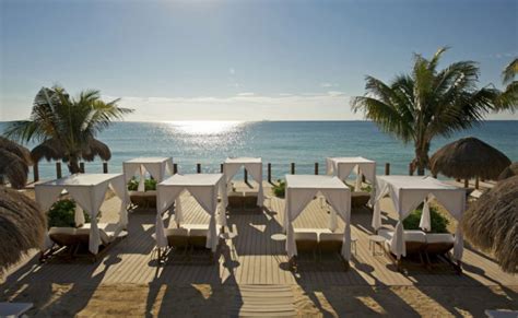 Ocean Maya Royale vacation deals - Lowest Prices, Promotions, Reviews ...