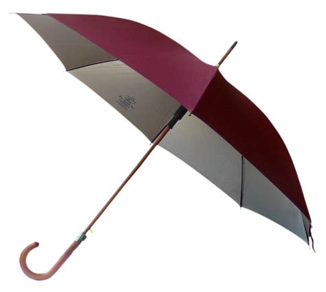 Umbrella PNG Transparent Images, Pictures, Photos