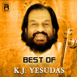 Best Of KJ. Yesudas Songs Download, Best Of KJ. Yesudas Malayalam MP3 ...