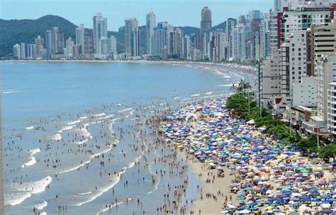 Balneário Camboriú - Onde ficar, o que fazer e dicas quentes