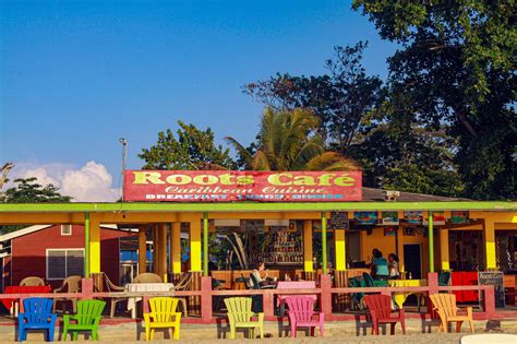 38 Best Things To Do In Negril, Jamaica | BEACHES