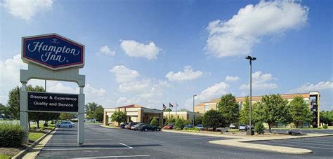 Kinston Hotel Coupons for Kinston, North Carolina - FreeHotelCoupons.com