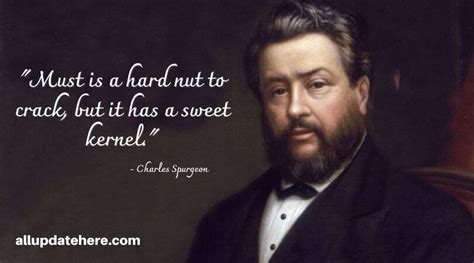 Charles Spurgeon Quotes On Love, Hope, Prayer, Friendship