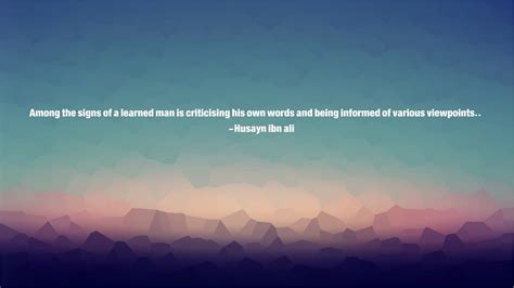 Islamic Quote Desktop Wallpapers - Wallpaper Cave