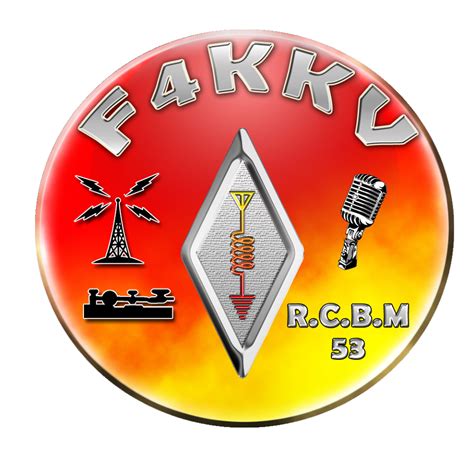 F4KKV - Callsign Lookup by QRZ Ham Radio