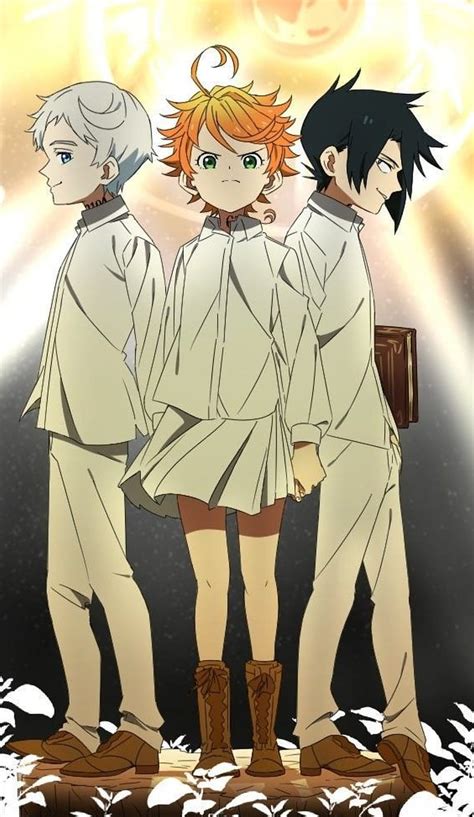 HD-wallpaper-emma-norman-e-ray-the-promised-neverland-tpn.jpg