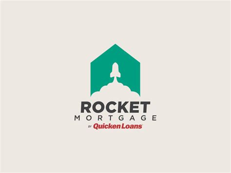 rocket mortgage logo png 10 free Cliparts | Download images on ...