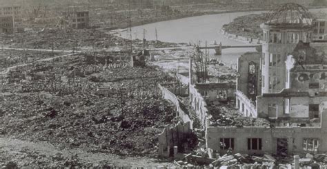 aftermath-of-atomic-bomb-2 - Hiroshima and Nagasaki Pictures - World ...