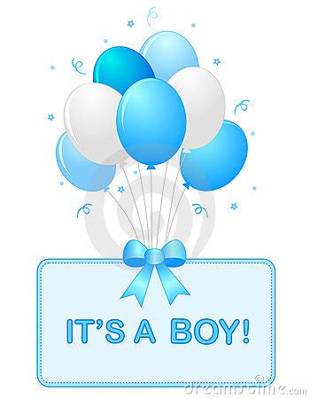 Birth announcement clipart 20 free Cliparts | Download images on ...