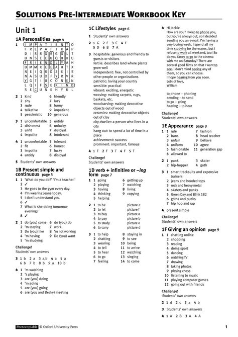 Mastering Boat Ed Answers in Unit 1: Your Comprehensive Guide