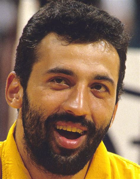 Vlade Divac Net Worth, Age, Height, Weight - Net Worth Inspector