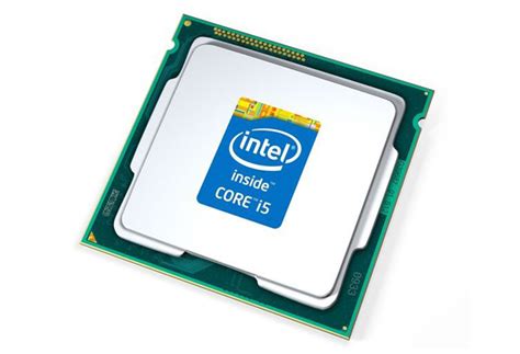 Intel Core i5 4590 | cena, opinie, cechy, dane techniczne