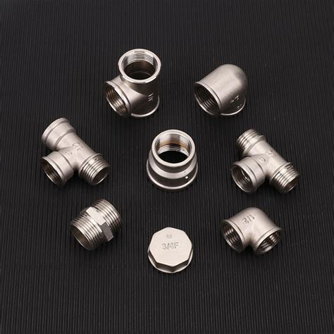 China Plumbing Brass Fittings Suppliers, Manufacturers, Factory ...