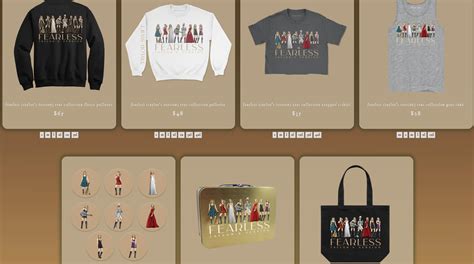 Taylor Swift Evermore Merch Reddit - Vareat