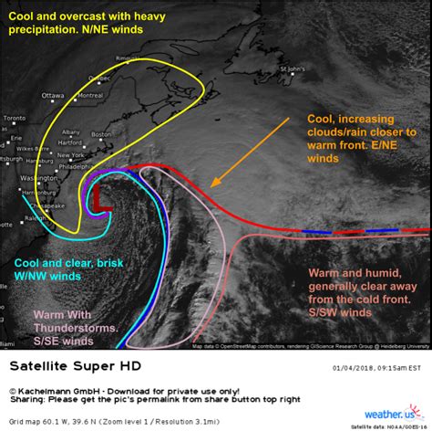 Cyclone Labelled Diagram