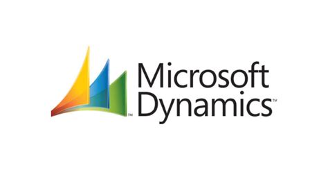 Microsoft dynamics 365 - chatterfer