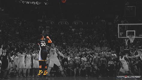 4k NBA Desktop Wallpapers - Wallpaper Cave