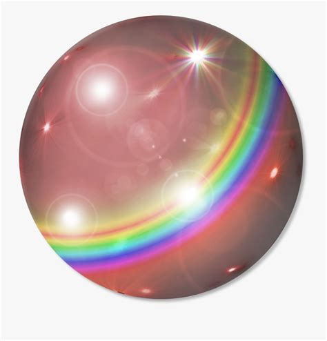 glowing orb clipart 10 free Cliparts | Download images on Clipground 2024