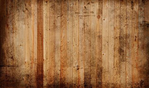 Rustic Barn Wood Background - southernfurniture.club | Rustic wallpaper ...