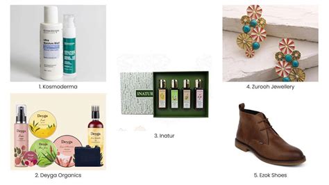 Thoughtful Gifting Options for New Year